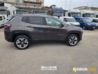 Jeep Compass Compass | Millenium Car