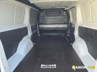Fiat SCUDO SCUDO | Millenium Car