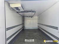 Iveco EUROCARGO eurocargo 120-220l | Millenium Car