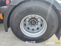 Iveco Stralis 500 Stralis 500 | Millenium Car