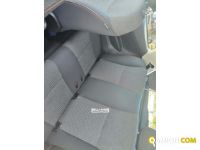 Fiat 500 500 | Millenium Car
