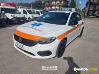 Fiat TIPO TIPO | Millenium Car