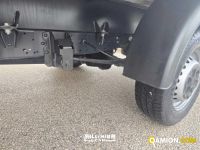 Iveco DAILY 35C14 DAILY 35C14 | Millenium Car