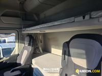 Ford FMAX 500 WHITE PACK MEG CAB FMAX 500 WHITE PACK MEG CAB | Millenium Car