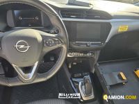 Opel CORSA CORSA | Millenium Car