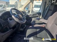 Fiat DUCATO ducato | Millenium Car