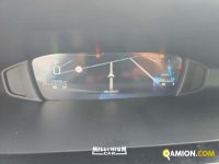 Peugeot 308 308 | Millenium Car