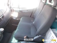 Iveco EUROCARGO eurocargo 100e22 | Millenium Car