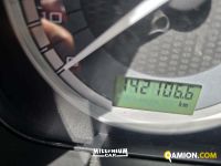Iveco S-Way AT440S48T/P MOTRICE S-Way AT440S48T/P MOTRICE | Millenium Car