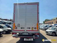 Scania R500 B 6X2 | Millenium Car