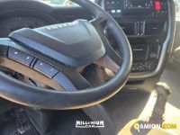 Iveco Stralis 500 Stralis 500 | Millenium Car