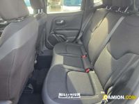 Jeep Renegade Renegade | Millenium Car