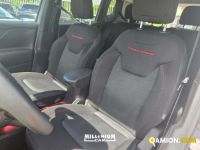 Jeep Renegade Renegade | Millenium Car