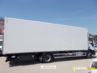 Iveco EUROCARGO eurocargo 150e28 | Millenium Car