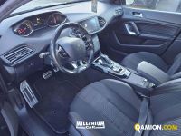 Peugeot 308 308 | Millenium Car