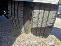 Ford TRANSIT transit | Millenium Car