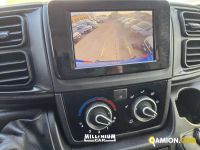 Fiat Ducato (3ª serie) Ducato (3ª serie) | Millenium Car