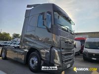 Volvo FH 500 FH 500 | Millenium Car