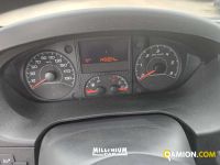 Peugeot BOXER boxer | Millenium Car
