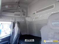 Iveco STRALIS stralis 420 | Millenium Car