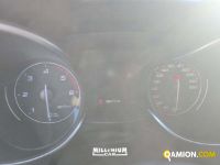 Alfa romeo STELVIO STELVIO | Millenium Car