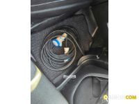 Fiat Doblò Doblò | Millenium Car