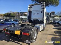 Iveco Stralis 500 Stralis 500 | Millenium Car