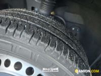 Mercedes SPRINTER 419 FURGONE IN LEGA SPRINTER 419 FURGONE IN LEGA | Millenium Car