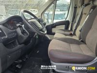 Citroen JUMPER JUMPER | Millenium Car