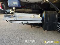 Daf 120-250 120-250 | Millenium Car