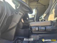 Iveco Stralis 260 AS Stralis 260 AS | Millenium Car