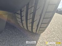 Jeep Compass Compass | Millenium Car