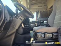Iveco Stralis 500 Stralis 500 | Millenium Car