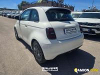 Fiat 500 500 | Millenium Car