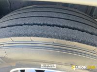 Iveco AS440S46 TP Trattore Stradale AS440S46 TP Trattore Stradale | Millenium Car