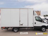 Iveco DAILY daily 35-140 | Millenium Car