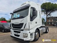 Iveco AS440S46 AS440S46 | Millenium Car