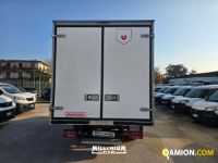 Iveco 35C14 35C14 | Millenium Car