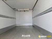 Iveco DAILY 60C17 DAILY 60C17 | Millenium Car