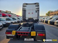 Iveco Stralis 440S48 Stralis 440S48 | Millenium Car