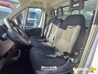 Fiat DUCATO ducato | Millenium Car