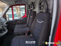 Iveco 35C14 35C14 | Millenium Car