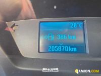 Ford TRANSIT transit | Millenium Car