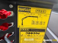 Fiat DUCATO ducato | Millenium Car