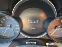 Fiat 500X 500X | Millenium Car