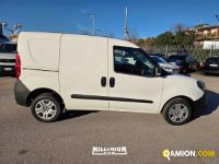 Fiat DOBLÃ² DOBLÃ² | Millenium Car
