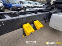 Iveco STRALIS AD260S36 | Millenium Car