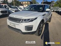 Land rover RANGE ROVER range rover evoque | Millenium Car