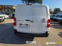 Fiat SCUDO SCUDO | Millenium Car