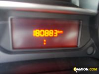 Fiat DOBLO doblo | Millenium Car